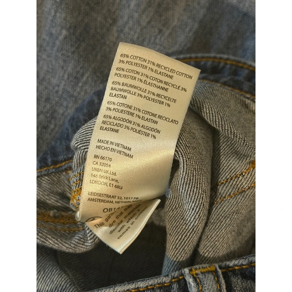 Anthropologie still available